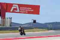 motorbikes;no-limits;peter-wileman-photography;portimao;portugal;trackday-digital-images